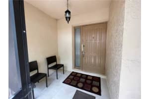 5232 Gate Lake Rd, Tamarac, FL 33319, Sold 12/09/21