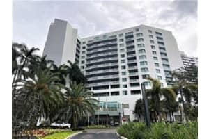 2670 E Sunrise Blvd, Fort Lauderdale, FL 33304, Sold 12/30/21