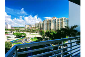 2670 E Sunrise Blvd, Fort Lauderdale, FL 33304, Sold 12/30/21
