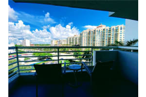 2670 E Sunrise Blvd, Fort Lauderdale, FL 33304, Sold 12/30/21