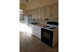 2104 Monroe Terrace, Hollywood, FL 33020, - MLS#F10299054