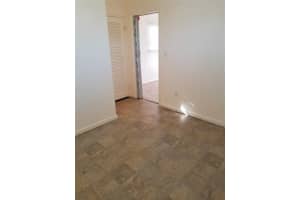 2104 Monroe Terrace, Hollywood, FL 33020, - MLS#F10299054