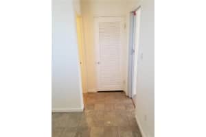 2104 Monroe Terrace, Hollywood, FL 33020, - MLS#F10299054