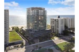 730 N Ocean Blvd, Pompano Beach, FL 33062, Sold 12/18/21