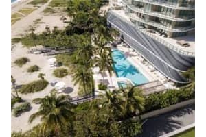 730 N Ocean Blvd, Pompano Beach, FL 33062, Sold 12/18/21