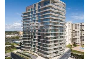 730 N Ocean Blvd, Pompano Beach, FL 33062, Sold 12/18/21