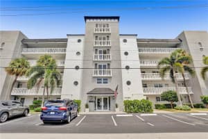 5100 Bayview Dr, Fort Lauderdale, FL 33308, Sold 10/14/21