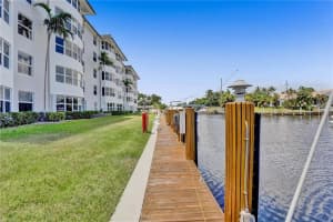 5100 Bayview Dr, Fort Lauderdale, FL 33308, Sold 10/14/21