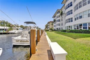 5100 Bayview Dr, Fort Lauderdale, FL 33308, Sold 10/14/21