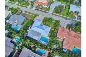 85 SW 9th Ave, Boca Raton, FL 33486, Sold 10/25/21