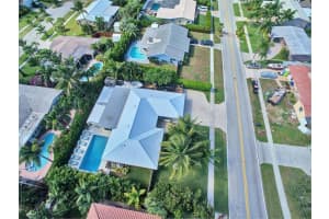 85 SW 9th Ave, Boca Raton, FL 33486, Sold 10/25/21