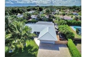 85 SW 9th Ave, Boca Raton, FL 33486, Sold 10/25/21