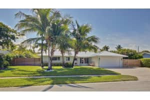 85 SW 9th Ave, Boca Raton, FL 33486, Sold 10/25/21