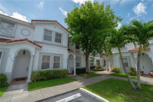 5400 NW 107th Ave, Doral, FL 33178, Sold 11/15/21
