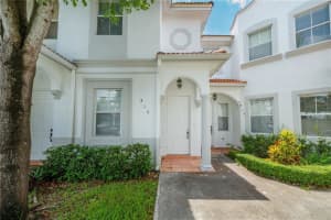 5400 NW 107th Ave, Doral, FL 33178, Sold 11/15/21