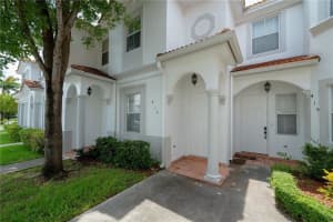 5400 NW 107th Ave, Doral, FL 33178, Sold 11/15/21