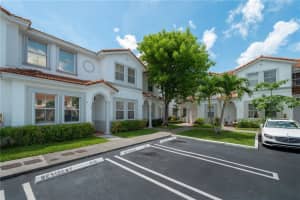 5400 NW 107th Ave, Doral, FL 33178, Sold 11/15/21