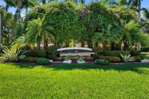 6560 NW 56th Dr, Coral Springs, FL 33067, Sold 10/20/21