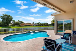 6560 NW 56th Dr, Coral Springs, FL 33067, Sold 10/20/21
