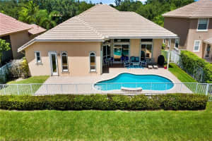 6560 NW 56th Dr, Coral Springs, FL 33067, Sold 10/20/21