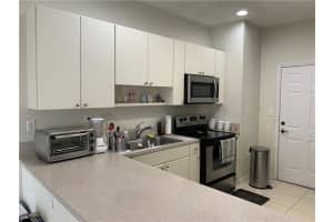 4984 SW 136th Ave, Miramar, FL 33027, Sold 11/08/21