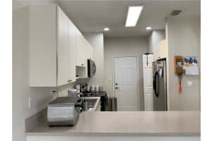 4984 SW 136th Ave, Miramar, FL 33027, Sold 11/08/21