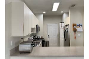 4984 SW 136th Ave, Miramar, FL 33027, Sold 11/08/21