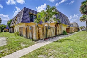 1835 N Congress Ave, West Palm Beach, FL 33401, Sold 12/17/21