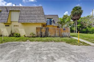 1835 N Congress Ave, West Palm Beach, FL 33401, Sold 12/17/21