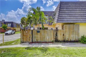 1835 N Congress Ave, West Palm Beach, FL 33401, Sold 12/17/21