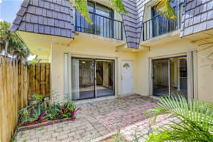 1835 N Congress Ave, West Palm Beach, FL 33401, Sold 12/17/21