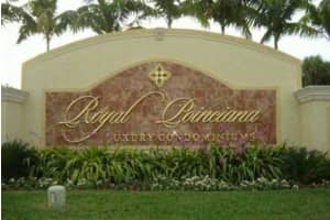 1261 SW 46th Ave, Pompano Beach, FL 33069, Sold 10/06/21