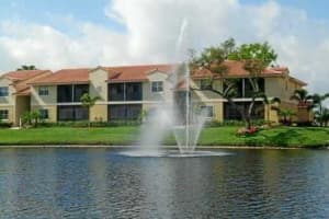 1261 SW 46th Ave, Pompano Beach, FL 33069, Sold 10/06/21