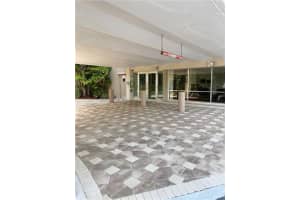 1831 NE 38th St, Fort Lauderdale, FL 33308, Sold 10/20/21