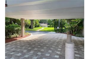 1831 NE 38th St, Fort Lauderdale, FL 33308, Sold 10/20/21