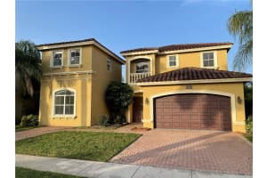 6653 Houlton Cir, Lake Worth, FL 33467, Sold 11/18/21