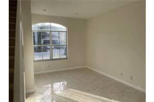 6653 Houlton Cir, Lake Worth, FL 33467, Sold 11/18/21