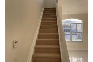 6653 Houlton Cir, Lake Worth, FL 33467, Sold 11/18/21