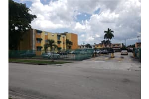 666 W 81st St, Hialeah, FL 33014, Sold 11/08/21
