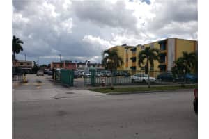 666 W 81st St, Hialeah, FL 33014, Sold 11/08/21