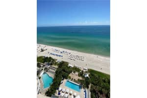 17315 Collins Ave, Sunny Isles Beach, FL 33160, Sold 01/28/22