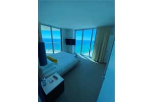 17315 Collins Ave, Sunny Isles Beach, FL 33160, Sold 01/28/22