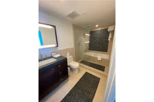 17315 Collins Ave, Sunny Isles Beach, FL 33160, Sold 01/28/22