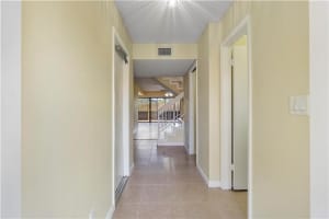 8033 NW 28th St, Sunrise, FL 33322, Sold 10/06/21