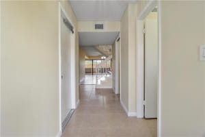 8033 NW 28th St, Sunrise, FL 33322, Sold 10/06/21