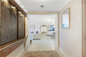 2110 N Ocean Blvd #7a, Fort Lauderdale, FL 33305, Sold 12/15/21
