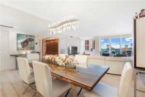 2110 N Ocean Blvd #7a, Fort Lauderdale, FL 33305, Sold 12/15/21