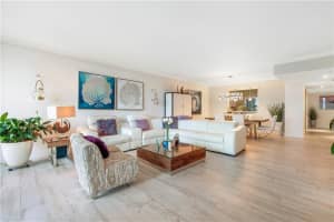 2110 N Ocean Blvd #7a, Fort Lauderdale, FL 33305, Sold 12/15/21