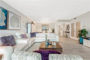 2110 N Ocean Blvd #7a, Fort Lauderdale, FL 33305, Sold 12/15/21