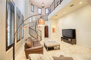 9417 Satinleaf Pl, Parkland, FL 33076, Sold 12/13/21